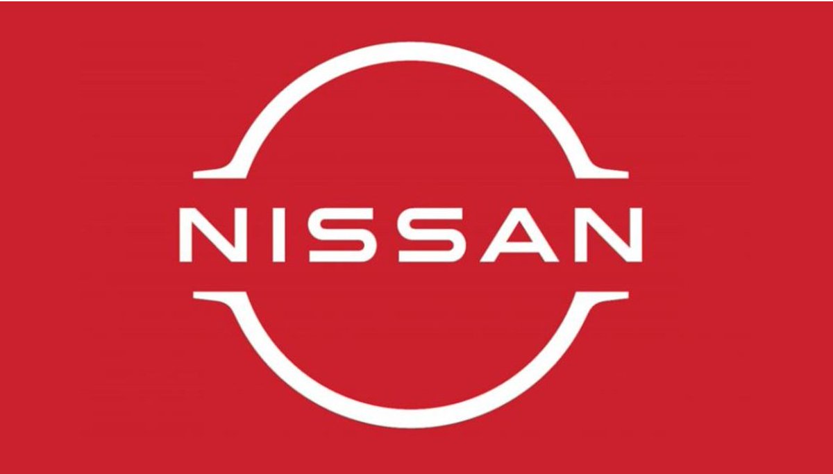 Videographer / Photographer for Nissan in Washington.

Go to ow.ly/CFlO50RJwKv

@NissanUK
#SunderlandJobs
#PhotographyJobs