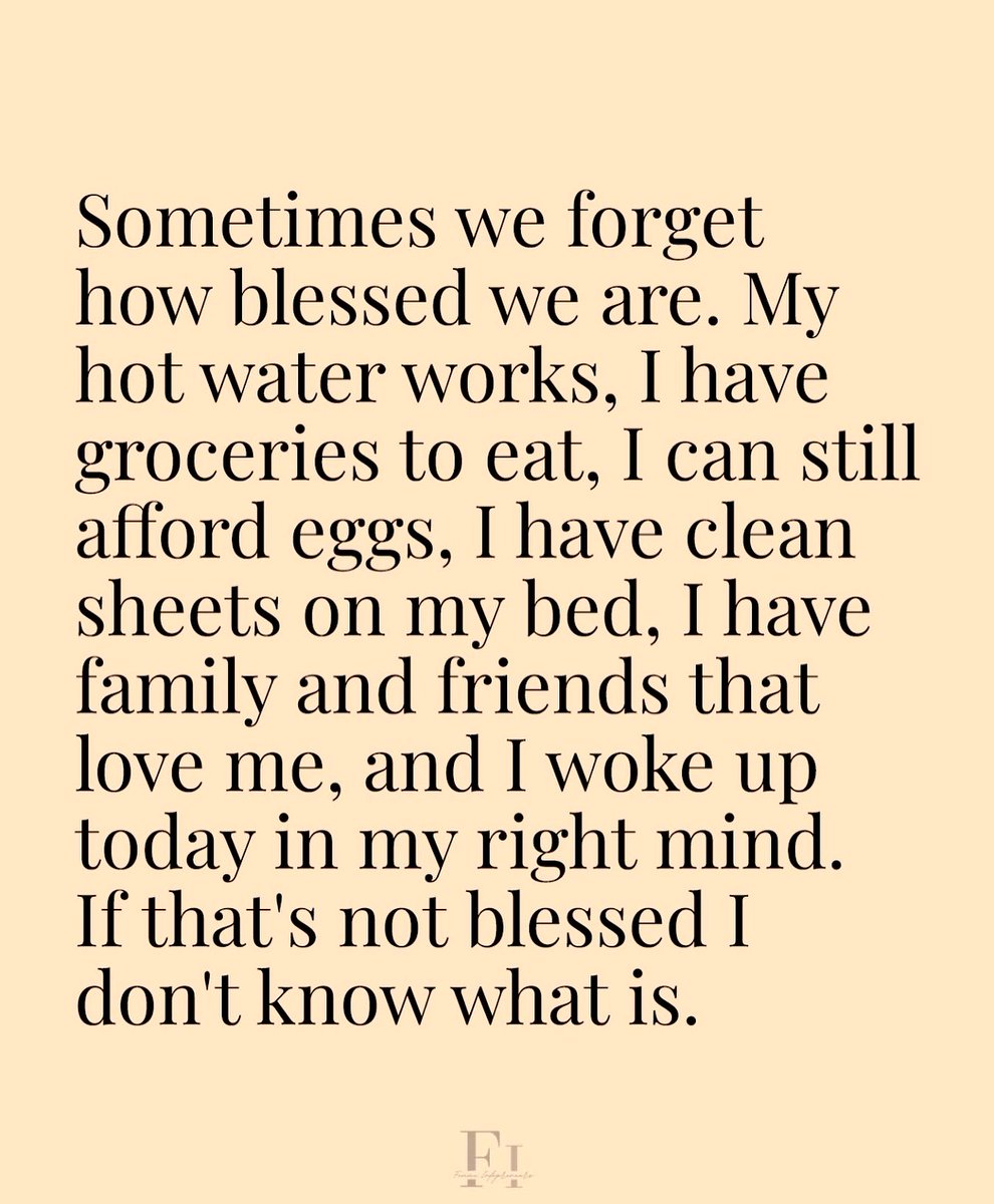 Happy Saturday and your daily dose of inspiration!💕

Sometimes we forget how blessed we are. Here is your Saturday reminder. 💕

Grateful for the opportunity to live, love, and lead.💕

#ALLmeansALL #GreenfieldGuarantee #ProudtobeGUSD
#CultivateCuriosity
#TrustAndInspire