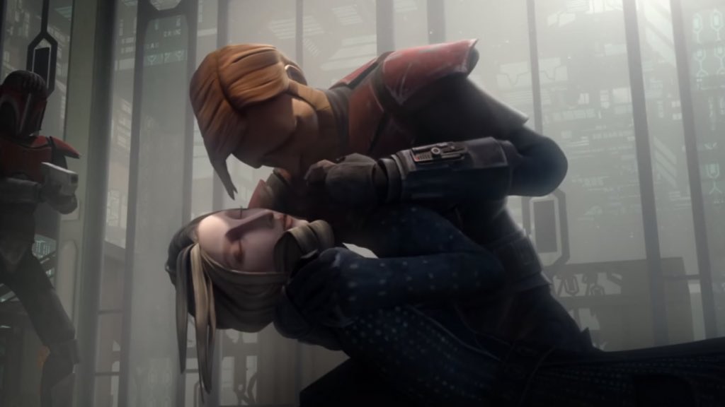lilyofmandalore's tweet photo. it might not be long, but baby, i
i’ll love you 'til the day that i die https://t.co/IBhdqarZNk