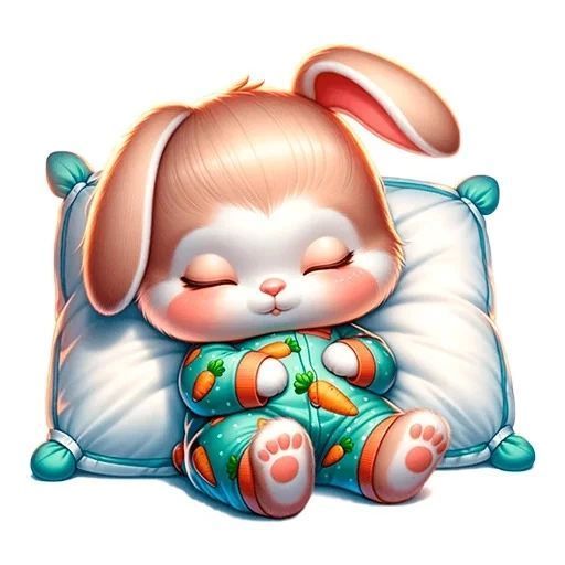 Lilli for 👉💯 FB (@lilli_fb) on Twitter photo ☾💫Night Gain💫 ☽
𝙄𝙏'𝙎 𝙏𝙄𝙈𝙀 ⏱︎⏲︎𝙁𝙊𝙍 𝙁𝙊𝙇𝙇𝙊𝙒
FOLLOW & RETWEET😊✍️
<a href="/Mike4best/">Sir Mikky</a>
@aami_rr1
<a href="/lwan_bshar/">ألقيصر2</a>
<a href="/ka20747/">الملكي kasim</a>
<a href="/Manbuoyy/">bigrom</a>
<a href="/Aydin0133B/">Bayram Aydın💙</a>
<a href="/RizwanAbbasAli_/">𝐃𝐫. 𝐑𝐢𝐳𝐰â𝐧 Â𝐥𝐢</a>
<a href="/faizi803/">faizi</a>
<a href="/matamata1kara/">atsushi13+</a>
@eksinlitweetler
<a href="/UmarSawab/">🇵🇰 𝒀𝑶𝑼𝑺𝑼𝑭 𝒁𝑨𝑰 🇳🇱</a>
<a href="/Franc_grau/">💯🤍 Franc 78 K 🤍💯</a>
<a href="/deaia2012/">deaa al momani</a>
<a href="/Lilli_fb/">Lilli for 👉💯 FB</a> #flow_tweet
🥰😍🥰 ☾💫Night Gain💫 ☽
𝙄𝙏'𝙎 𝙏𝙄𝙈𝙀 ⏱︎⏲︎𝙁𝙊𝙍 𝙁𝙊𝙇𝙇𝙊𝙒
FOLLOW & RETWEET😊✍️
<a href="/Mike4best/">Sir Mikky</a>
@aami_rr1
<a href="/lwan_bshar/">ألقيصر2</a>
<a href="/ka20747/">الملكي kasim</a>
<a href="/Manbuoyy/">bigrom</a>
<a href="/Aydin0133B/">Bayram Aydın💙</a>
<a href="/RizwanAbbasAli_/">𝐃𝐫. 𝐑𝐢𝐳𝐰â𝐧 Â𝐥𝐢</a>
<a href="/faizi803/">faizi</a>
<a href="/matamata1kara/">atsushi13+</a>
@eksinlitweetler
<a href="/UmarSawab/">🇵🇰 𝒀𝑶𝑼𝑺𝑼𝑭 𝒁𝑨𝑰 🇳🇱</a>
<a href="/Franc_grau/">💯🤍 Franc 78 K 🤍💯</a>
<a href="/deaia2012/">deaa al momani</a>
<a href="/Lilli_fb/">Lilli for 👉💯 FB</a> #flow_tweet
🥰😍🥰