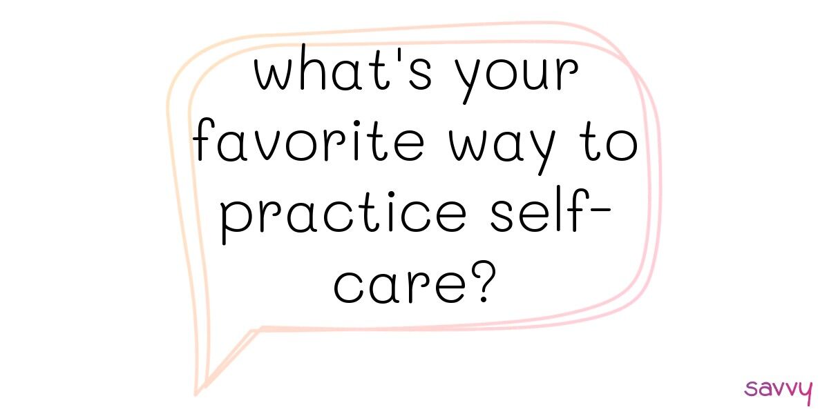 Savvy Cooperative | #AskPatients (@savvy_coop) on Twitter photo 
