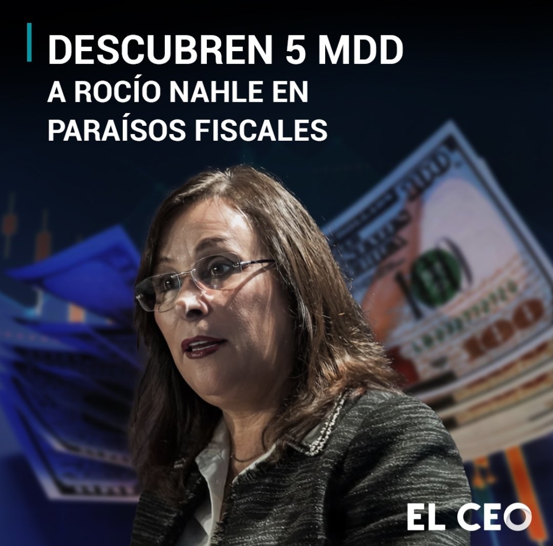 Melissa_Bely's tweet photo. Rocío Nahle ya tiene más propiedades que las lentejas, las espinacas, el áloe vera, el agua de coco y frasco de Centrum juntas..

Y la Gârgøla es igual pero sin C∆D€R∆S..

#MareaRosaConXóchitl https://t.co/u4GWD1Gmse