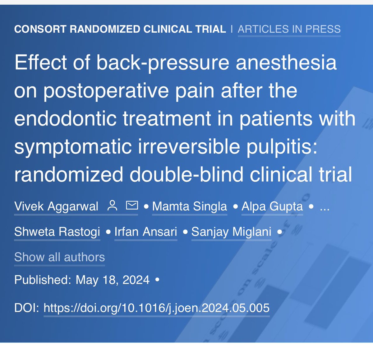 تركي الميمان tweet media