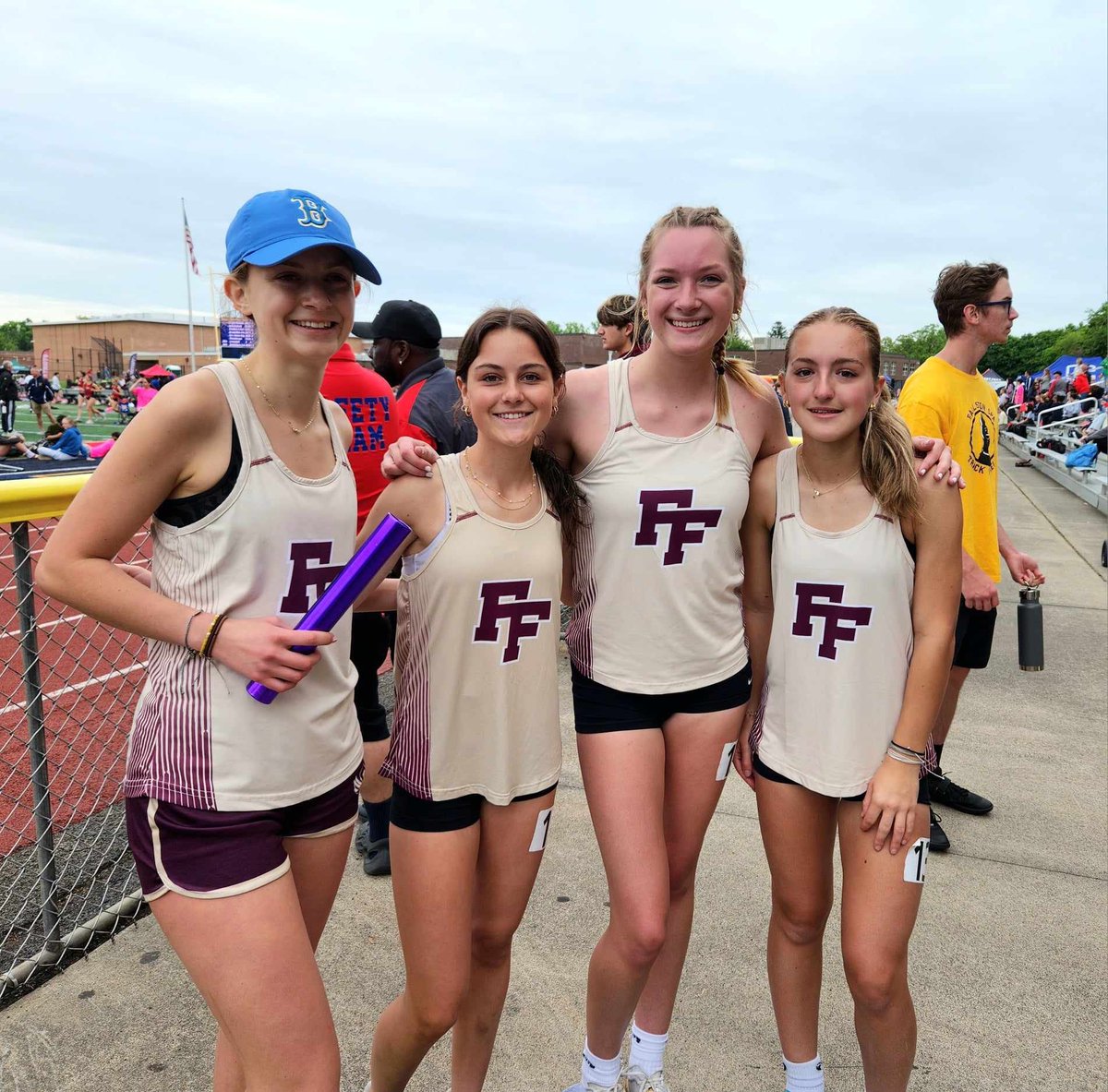 FFCS_T&F tweet media