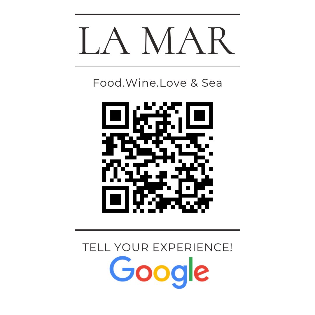 instagram.com/lamarportoroz/