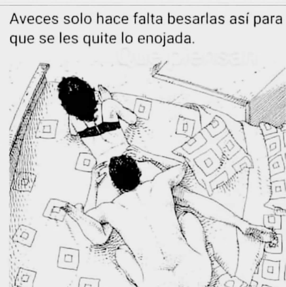 axelsound09's tweet image. Así de fácil 🥳