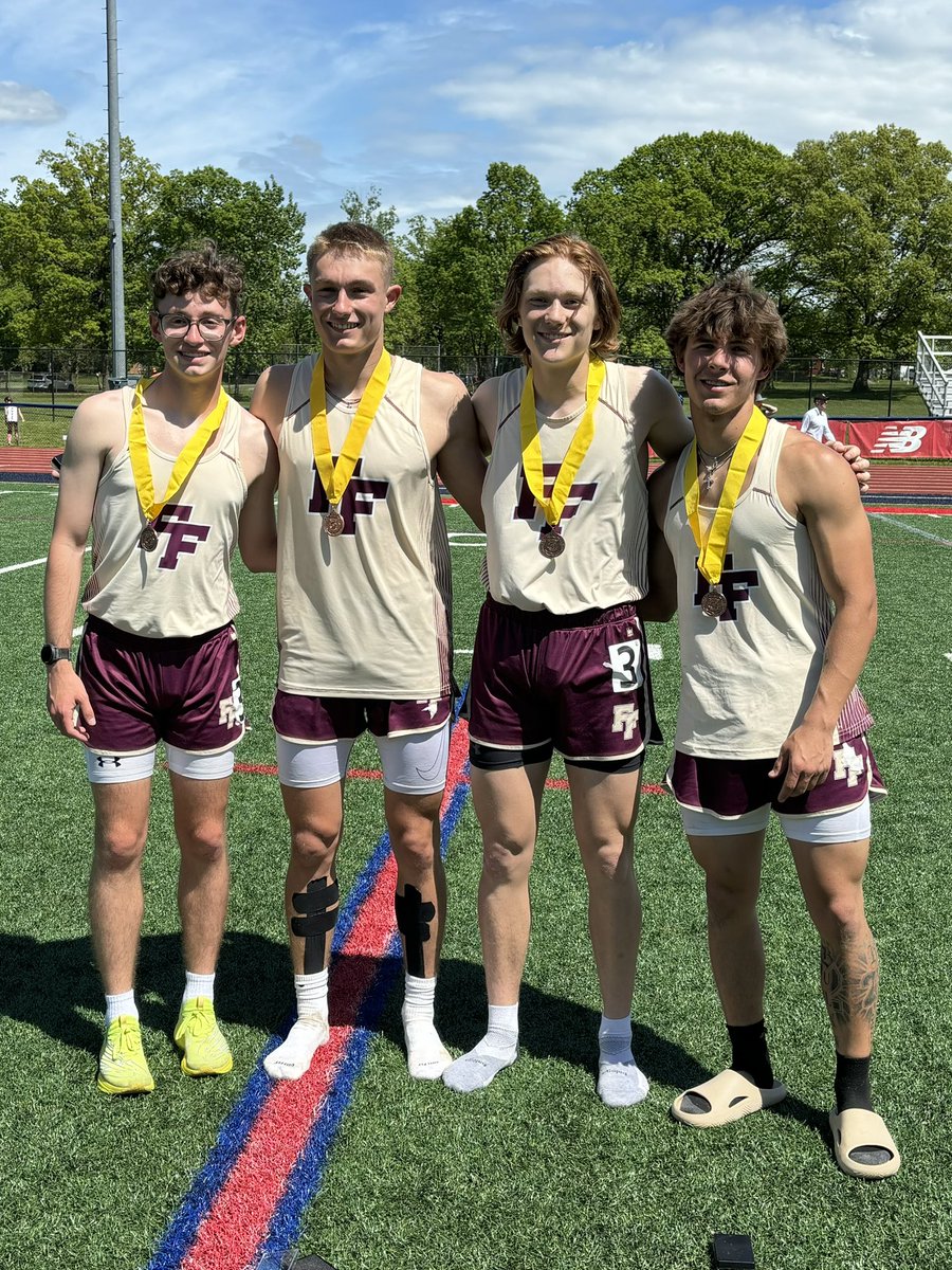 FFCS_T&F tweet media