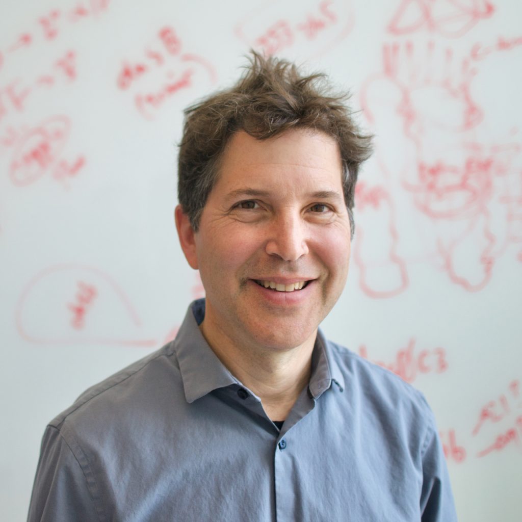 transcriptsblog's tweet image. Find out about the science journey of Dr. David Baker (at @UWproteindesign) and who he is outside of research.
Written by Huong Nguyen: transcripts.blog/2024/05/18/con…