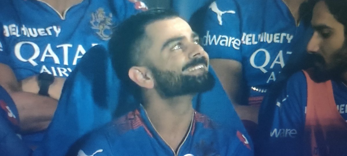 Mainak Bhattacharyya tweet media