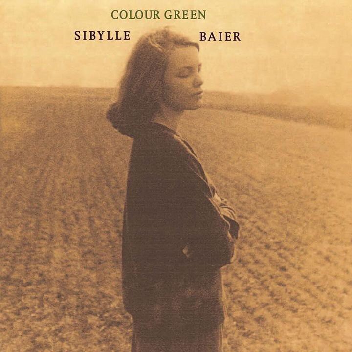 «Time is over where we could simply say I love you Now you opened the door Leave me crying Trying to embrace you again Trying to face this damn situation» Sibylle Baier ~ Colour Green (1970-1973) youtube.com/playlist?list=…
