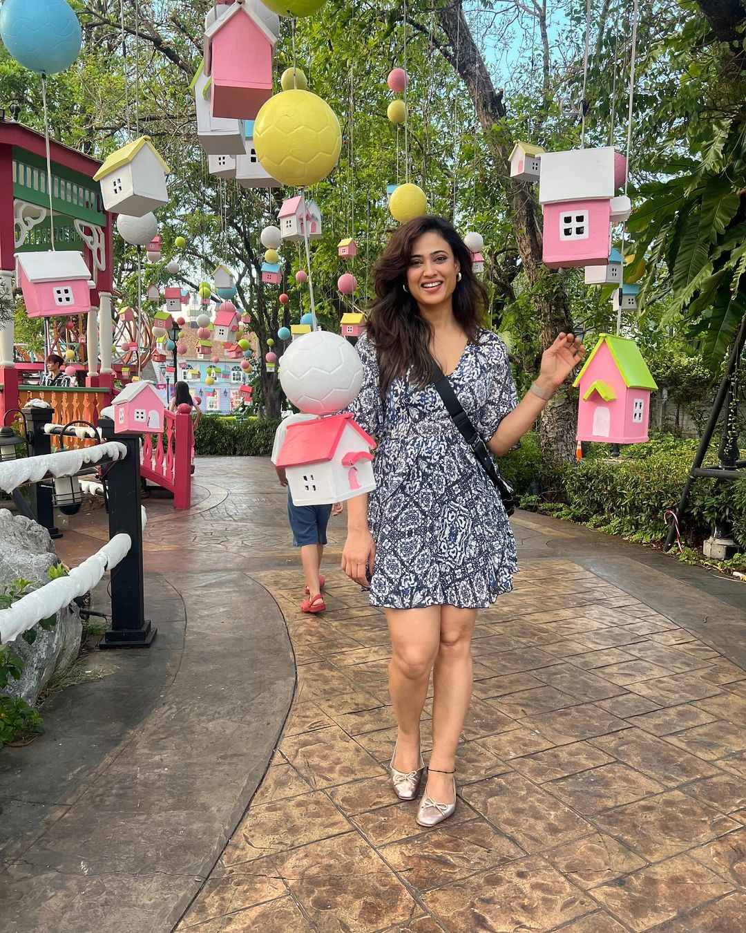 GN4j2aCWAAIZwWO?format=jpg&name=large