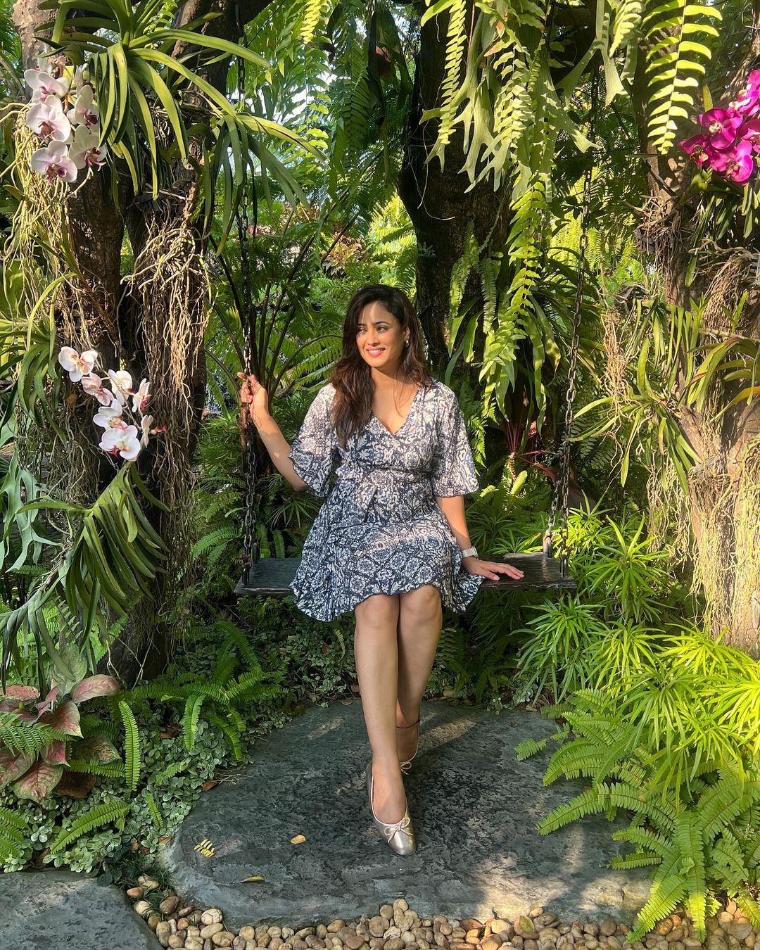 GN4j2sZXYAAzWMO?format=jpg&name=large