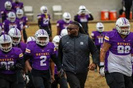 Jayden “Jay” Woods (@jaydencwoods8) on Twitter photo #AGTG I Am Extremely Grateful To Receive An Offer From Bethel University <a href="/iamcoachgene/">Gene Robinson III</a> <a href="/Icoach24/">Coach Harper</a> <a href="/CoachKLBs/">Dustin Kincaid</a> @Coach_Warren_BU <a href="/_CoachBrewer/">THE POWER OF ENTHUSIASM</a> #AGTG I Am Extremely Grateful To Receive An Offer From Bethel University <a href="/iamcoachgene/">Gene Robinson III</a> <a href="/Icoach24/">Coach Harper</a> <a href="/CoachKLBs/">Dustin Kincaid</a> @Coach_Warren_BU <a href="/_CoachBrewer/">THE POWER OF ENTHUSIASM</a>