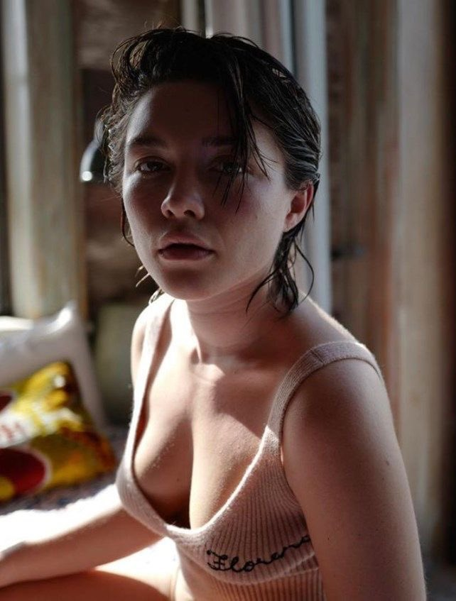 cinesthetic. (@thecinesthetic) on Twitter photo 