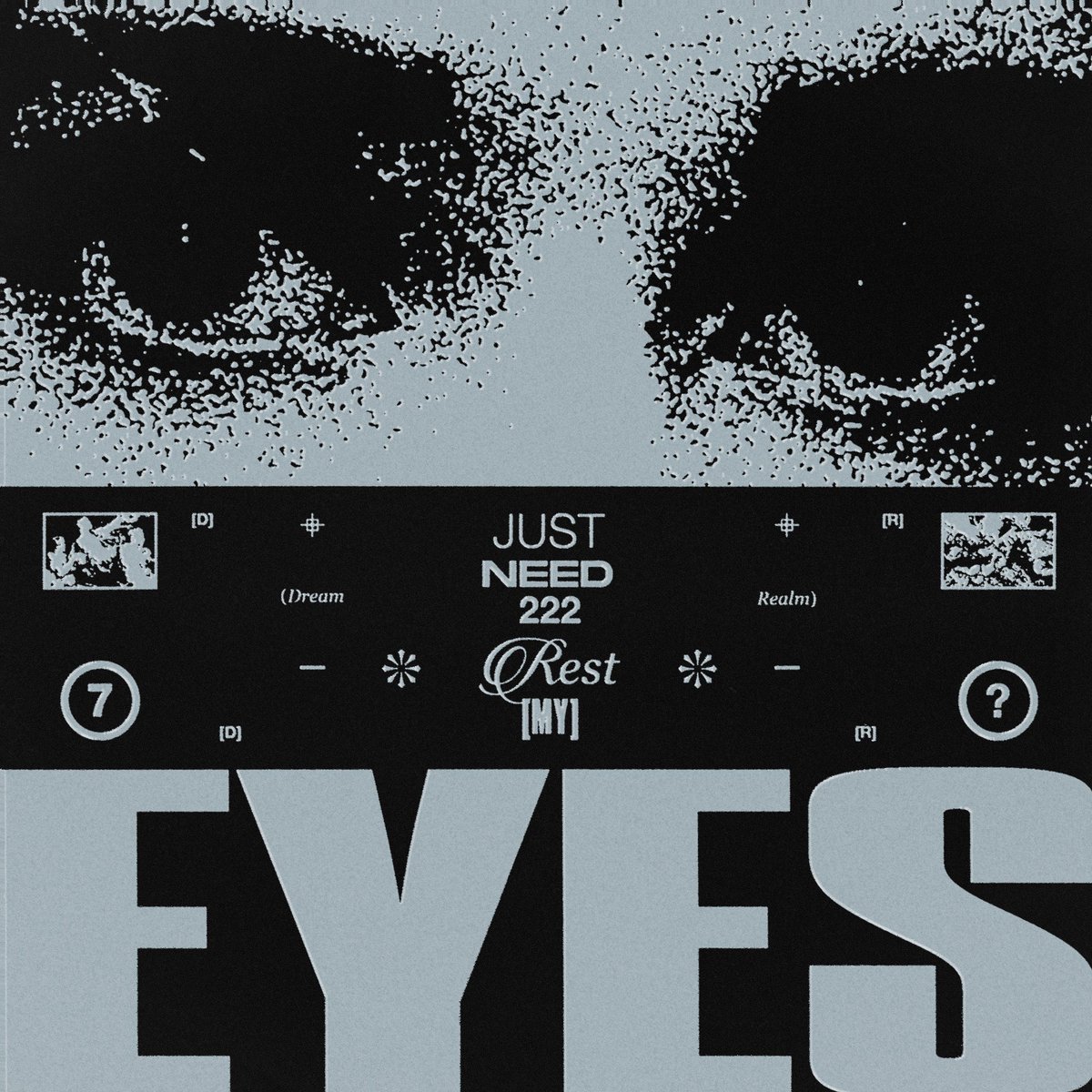 𝐁𝐋𝐀𝐊𝐄 tweet media