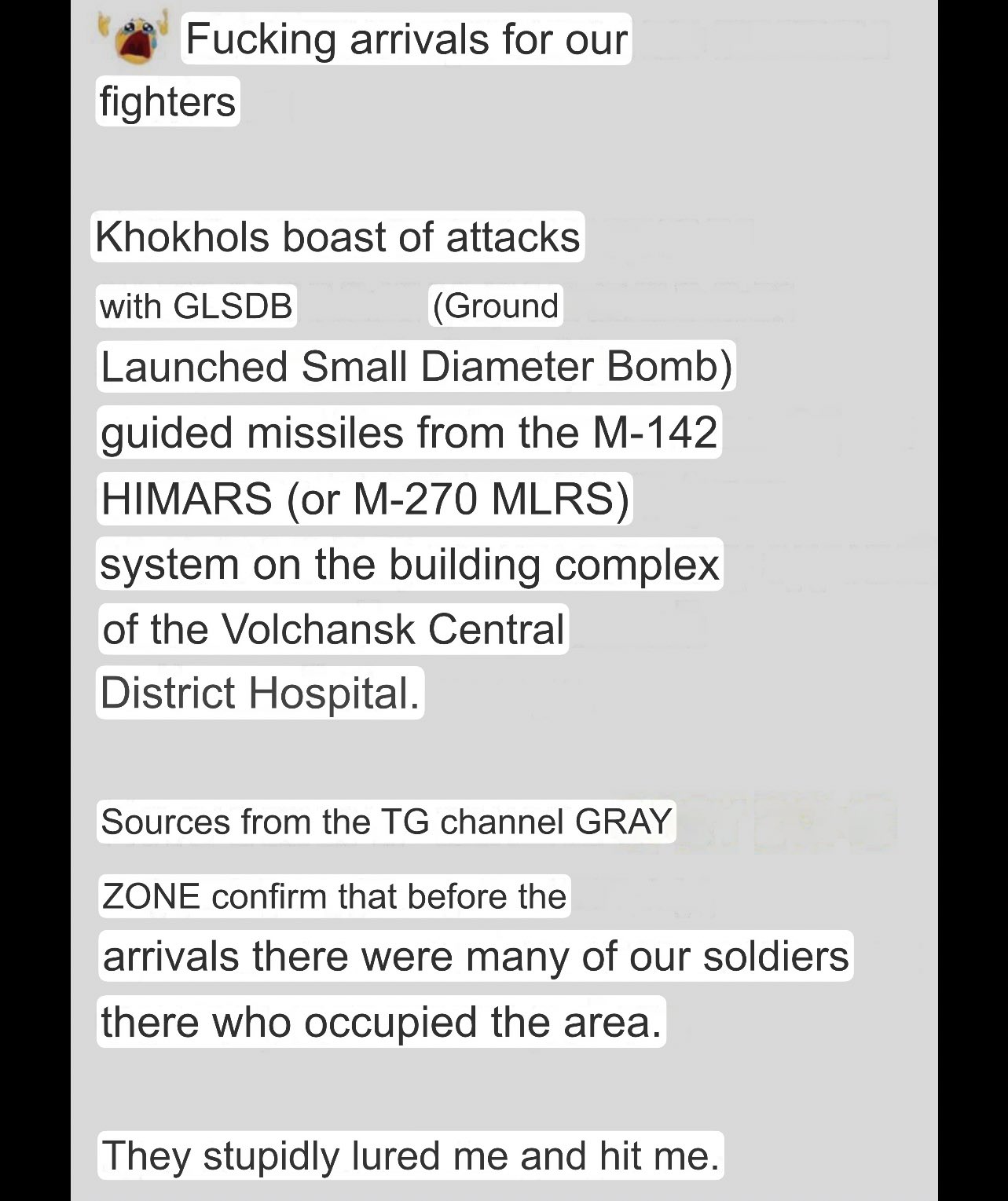 GN4jdo7XMAAl-gY?format=jpg&name=large