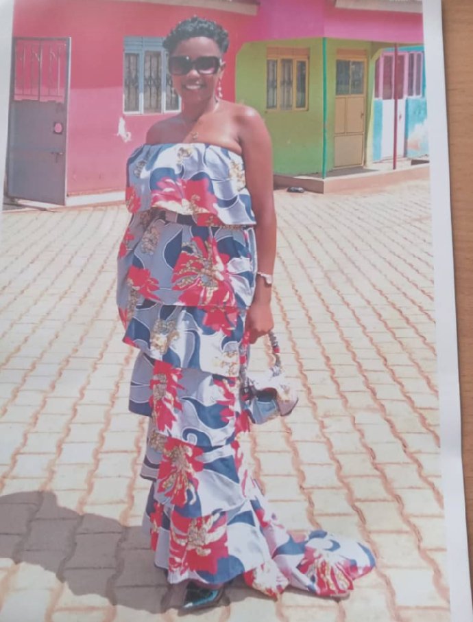 Jean Fortunate tweet media