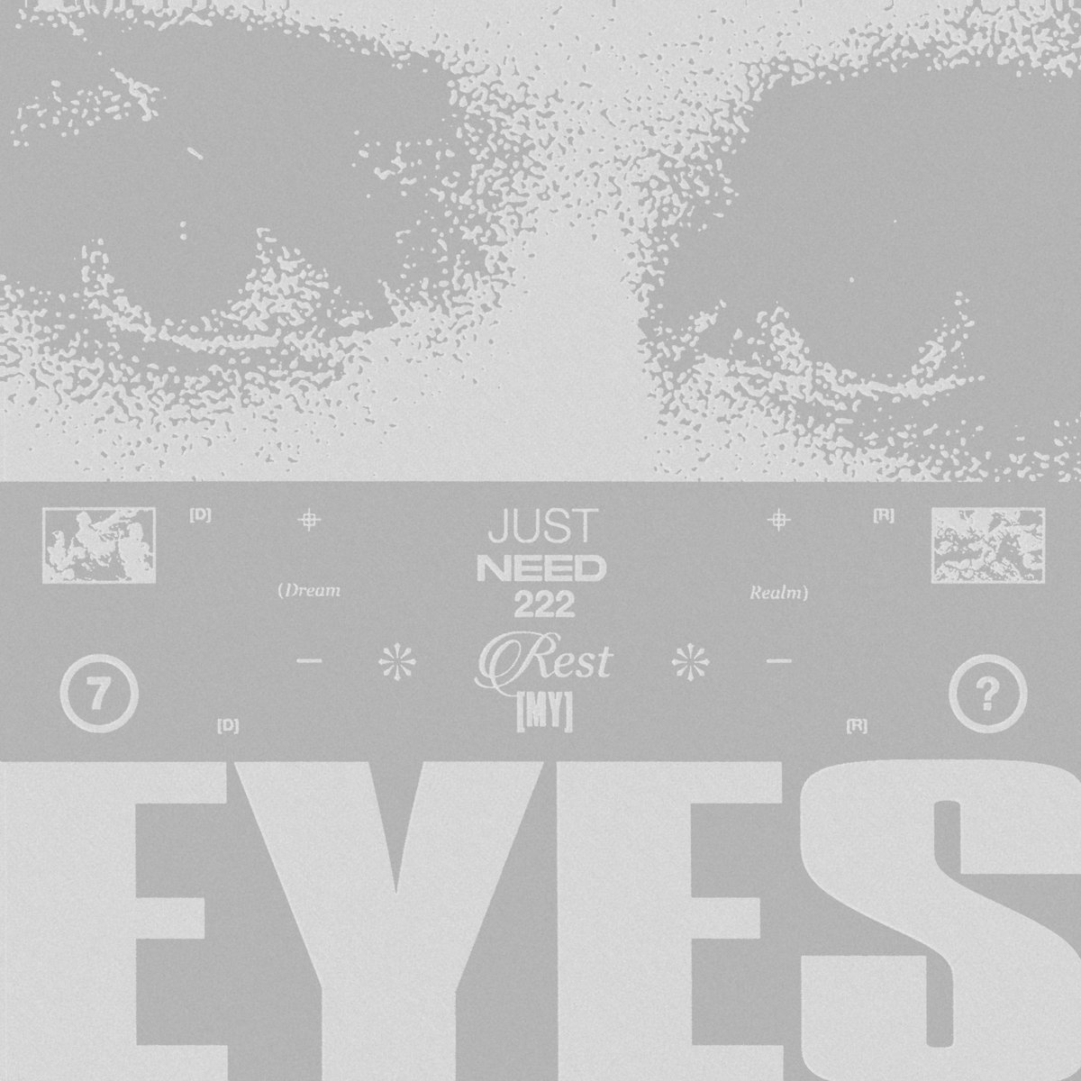 𝐁𝐋𝐀𝐊𝐄 tweet media