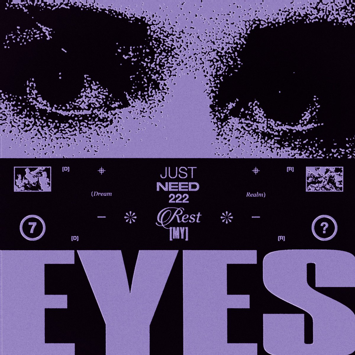 𝐁𝐋𝐀𝐊𝐄 tweet media