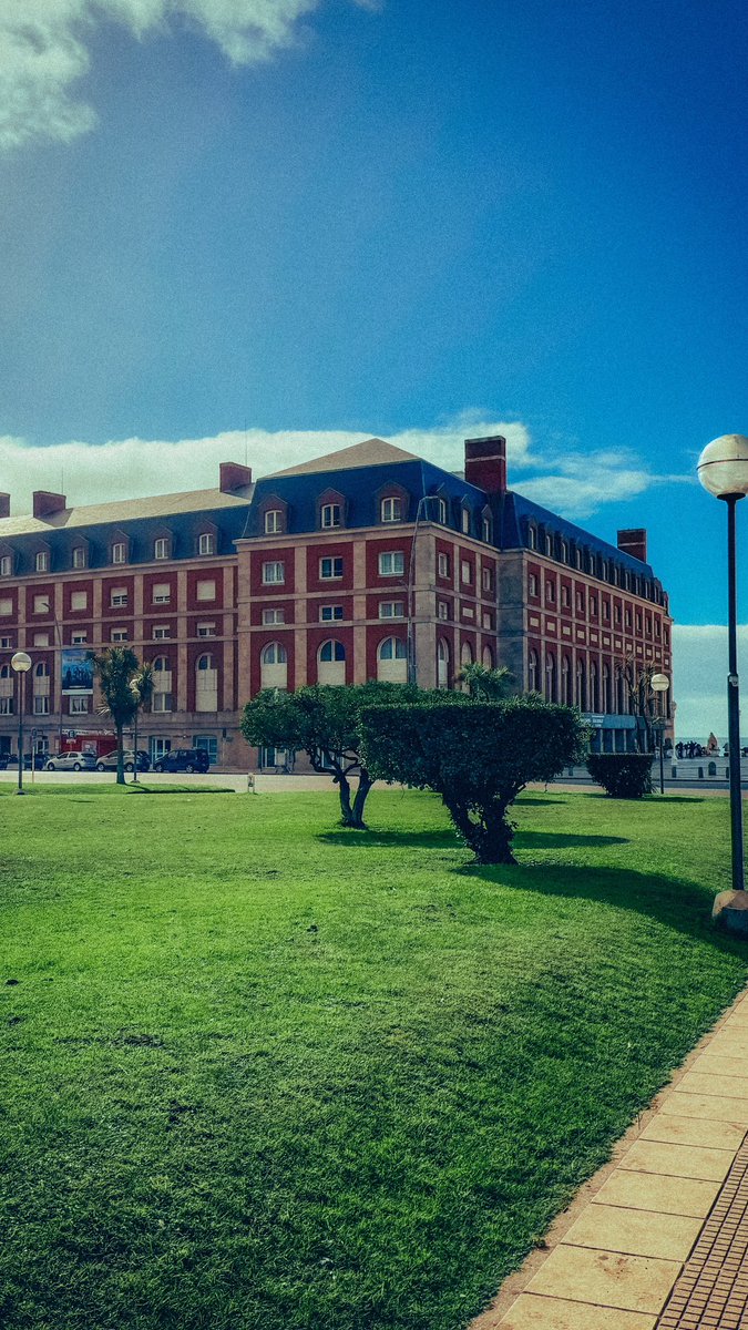 Juanchi Ugalde tweet media