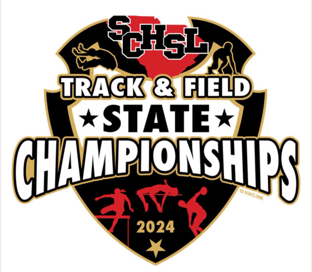 BLHSTrack_Field (@blhstrackf) on Twitter photo Both teams finished in 20th but the effort given today is all we could ask for. So proud of these young ladies and gentlemen. <a href="/_BLHS_Athletics/">BLHS Athletics</a> Both teams finished in 20th but the effort given today is all we could ask for. So proud of these young ladies and gentlemen. <a href="/_BLHS_Athletics/">BLHS Athletics</a>