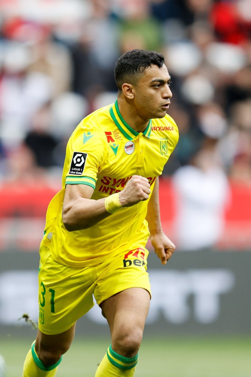 CentreGoals. tweet media