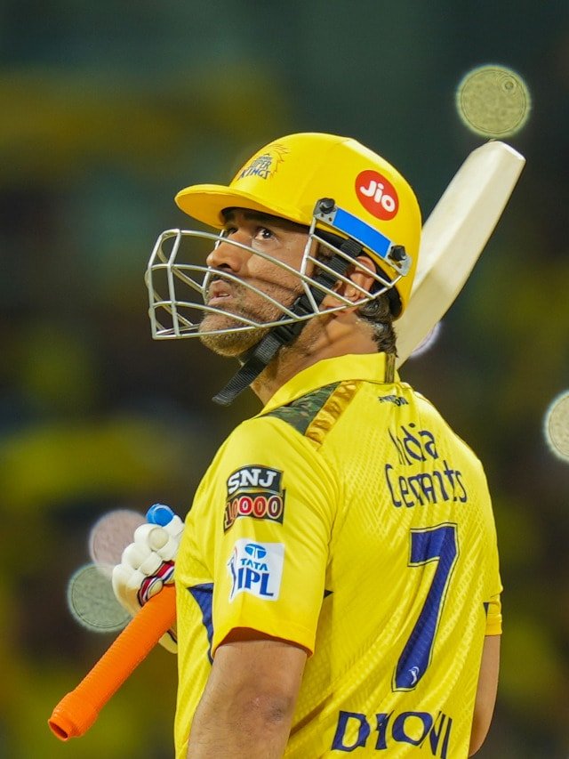 abdkohli11's tweet image. Definitely not?
#definitelynot
#ipl #csk #RCBians #IPL2024