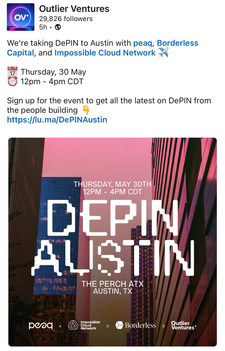 <a href="/gianinaskarlett/">gianinaskarlett</a> 😈😈😈🤝🏼