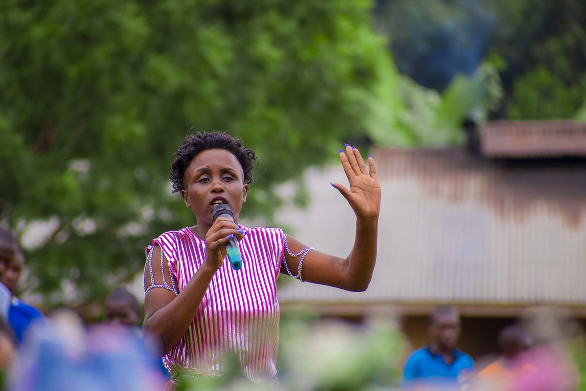 Jean Fortunate tweet media