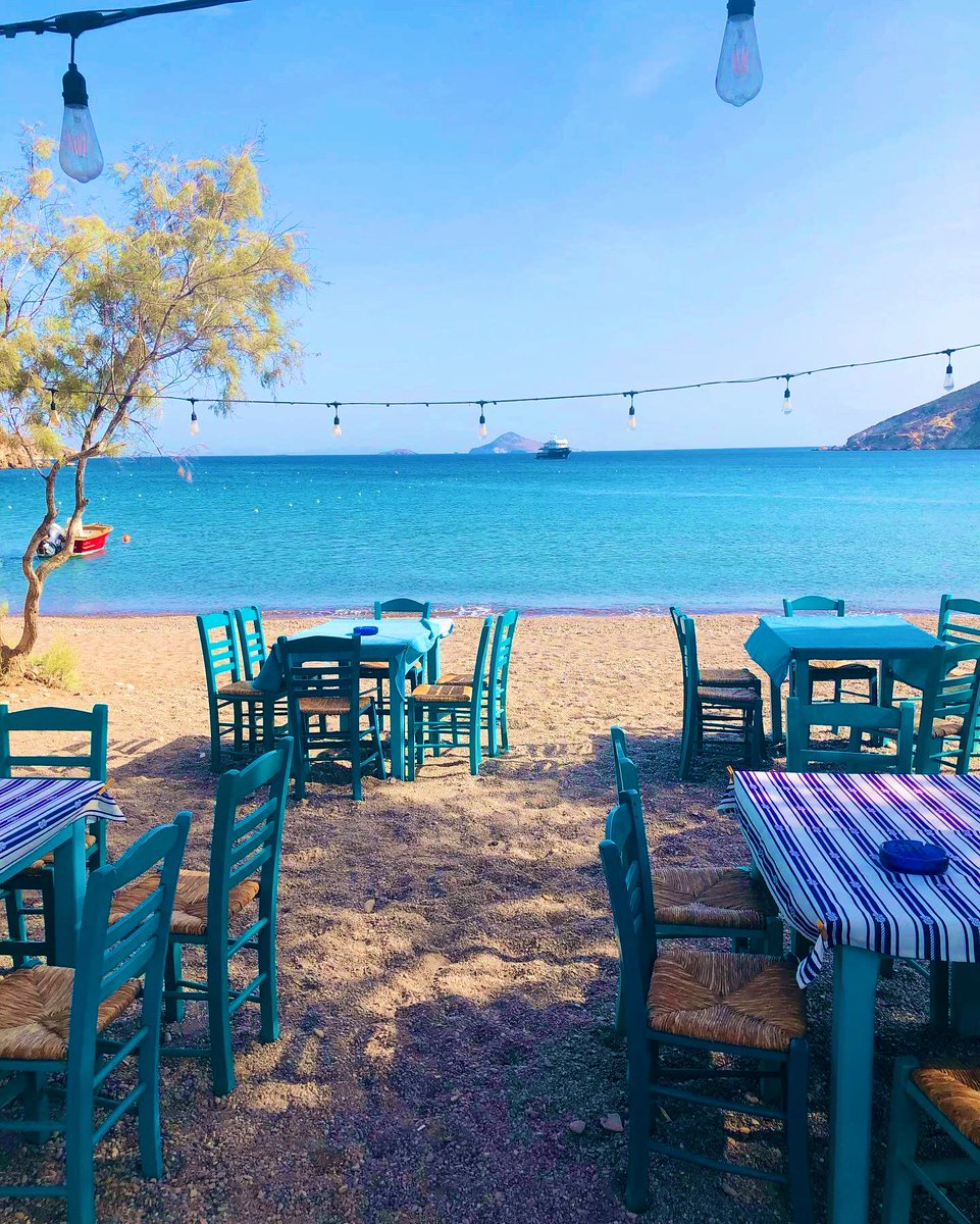 Amazing island of Patmos, Greece 🇬🇷 #patmos #greece #visitgreece #hellas #greekisland #cyclades #greek #instagreece #wu_greece #grekland #travel #igers_greece @ILoveGayGreece @Greece_ES @gtpgr @VisitGreecegr @DiscoverGRcom @AroundGreece @ILoveLGBTTravel @Cyclades_GR