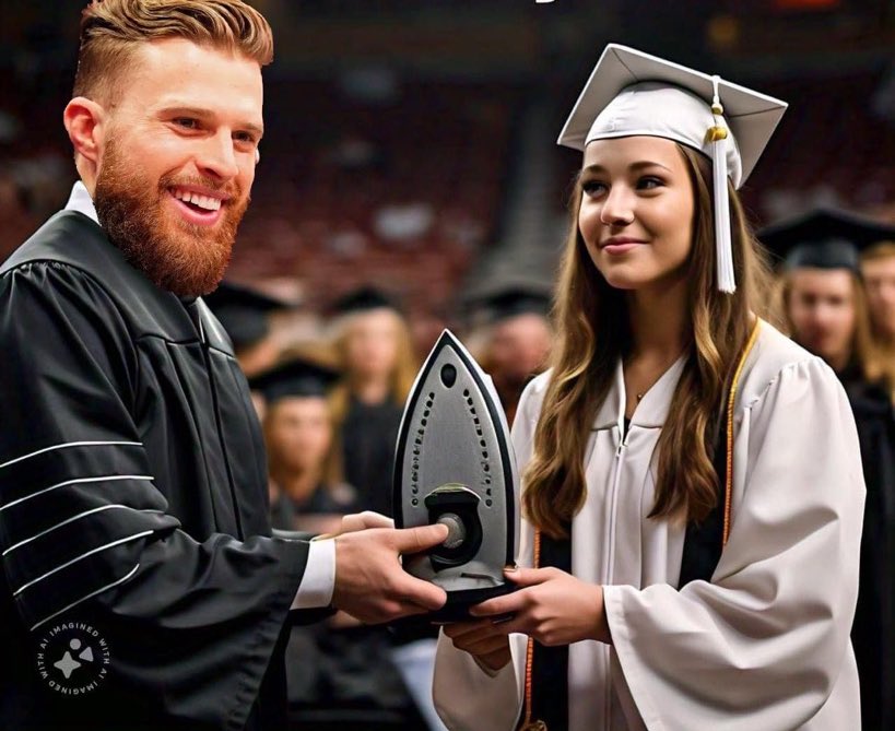 “Be all you can be.” 😂 #CTESPN