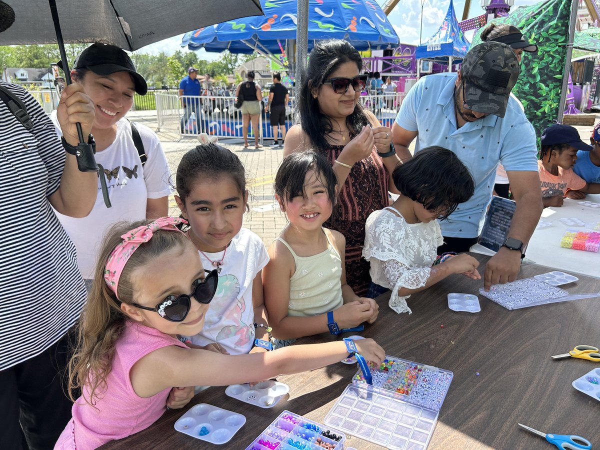 D63ExpandedLearning tweet media