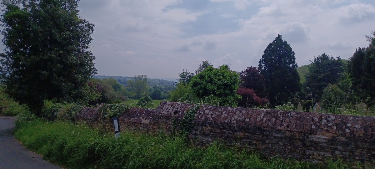 MP4Stratford's tweet image. Great day canvassing in beautiful Binton today! ☀️
Lots of positive conversations with residents
#LibDemDoorstep🔶️