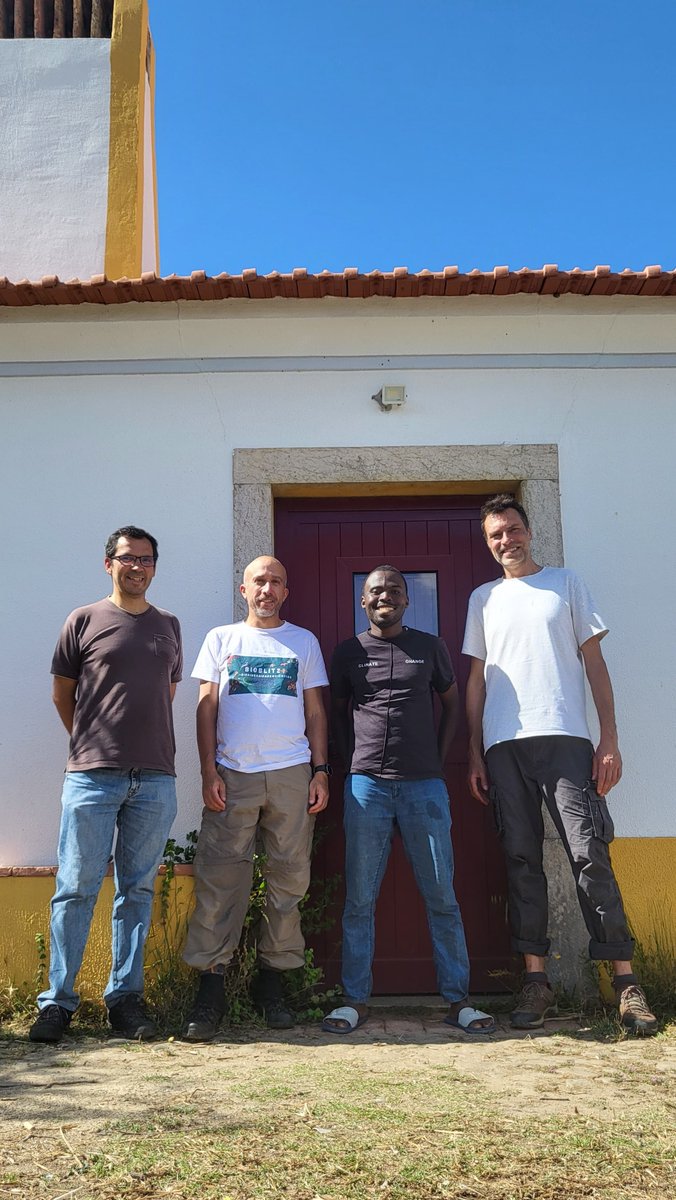 More about the BASS sites.google.com/edu.ulisboa.pt…