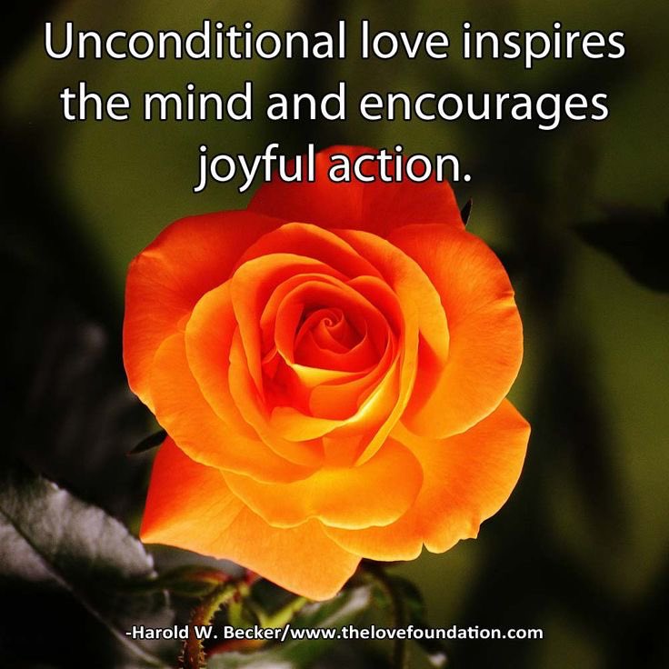 #LightUpTheLove 
#UnconditionalLove 
#IAMChoosingLove 
@LovemakersF 
#ThinkBigSundayWithMarsha