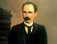 #AnapCuba: 18 de mayo de 1895: Martí escribe la carta inconclusa su amigo mexicano Manuel Mercado. (se considera su testamento político). #CubaViveEnSuHistoria