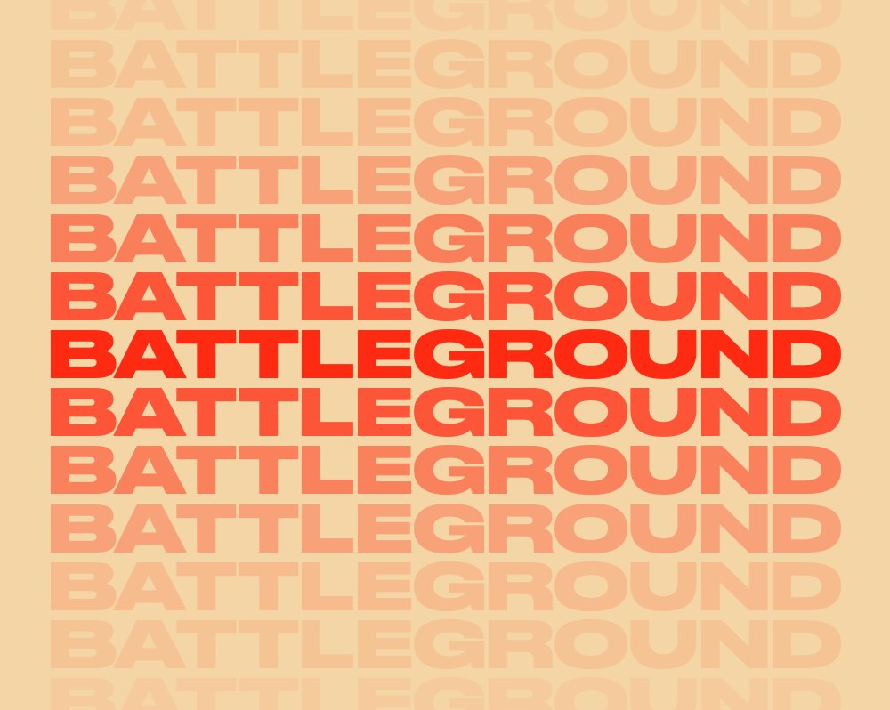 Rob Salmon tweet media