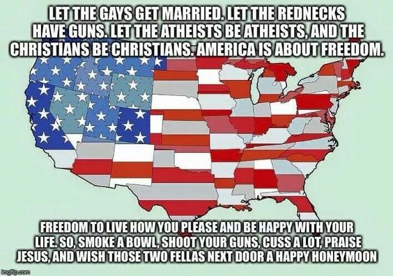 Penny Calls a Lid ๐บ๐ธ๐ฎ๐น (@pswal807) on Twitter photo ๐Penny571๐
Everyone is free to do
what they want.
America is about FREEDOM!!
<a href="/Czesc45/">Warrior Renata</a>
<a href="/GabiNga1/">Gabi๐ป</a>
<a href="/CreasonJana/">C-Reason๐บ๐ธ</a>
<a href="/cmir_r/">ุณููู
ุงู ูุงุตุฑ ุงูุณุจูุนู </a>
<a href="/Chloe4Djt/">๐บ๐ธ CHLOE ๐บ๐ธ</a>
<a href="/Ikennect/">I am Ken</a>
<a href="/PSwal807/">Penny Calls a Lid ๐บ๐ธ๐ฎ๐น</a>
<a href="/PaulMer53/">PAULWALES LIVE LOVE LAUGH GUNS N ROSES ๐น</a>
<a href="/Dretchy/">Dretch</a>
<a href="/Tweeklives/">twk4usa</a>
<a href="/bdonesem/">๐ ๐๐ฑ๐ฒ๐ผ๐น๐ฎ๐ป ๐ ( โ๐๐ต ) ๐</a>
<a href="/oh_laa_laa/">๐ ๐ฒโโ๐ฎ๐ซโฐโ ๐( ๐๐ต ) ๐ฅฐ</a>
<a href="/Elle_Gantz/">ElleGantz</a>
<a href="/V_Lady2024/">๐ฟ๐ถ๐น๐ ๐ฑ ๐ฅ</a>
<a href="/kung_fu_jedi/">JEDI 2</a>
<a href="/BasedSolutions1/">โ โข ๐ธ๐๐๐๐๐๐ โข โ</a>
@ThunderTrump24 ๐Penny571๐
Everyone is free to do
what they want.
America is about FREEDOM!!
<a href="/Czesc45/">Warrior Renata</a>
<a href="/GabiNga1/">Gabi๐ป</a>
<a href="/CreasonJana/">C-Reason๐บ๐ธ</a>
<a href="/cmir_r/">ุณููู
ุงู ูุงุตุฑ ุงูุณุจูุนู </a>
<a href="/Chloe4Djt/">๐บ๐ธ CHLOE ๐บ๐ธ</a>
<a href="/Ikennect/">I am Ken</a>
<a href="/PSwal807/">Penny Calls a Lid ๐บ๐ธ๐ฎ๐น</a>
<a href="/PaulMer53/">PAULWALES LIVE LOVE LAUGH GUNS N ROSES ๐น</a>
<a href="/Dretchy/">Dretch</a>
<a href="/Tweeklives/">twk4usa</a>
<a href="/bdonesem/">๐ ๐๐ฑ๐ฒ๐ผ๐น๐ฎ๐ป ๐ ( โ๐๐ต ) ๐</a>
<a href="/oh_laa_laa/">๐ ๐ฒโโ๐ฎ๐ซโฐโ ๐( ๐๐ต ) ๐ฅฐ</a>
<a href="/Elle_Gantz/">ElleGantz</a>
<a href="/V_Lady2024/">๐ฟ๐ถ๐น๐ ๐ฑ ๐ฅ</a>
<a href="/kung_fu_jedi/">JEDI 2</a>
<a href="/BasedSolutions1/">โ โข ๐ธ๐๐๐๐๐๐ โข โ</a>
@ThunderTrump24