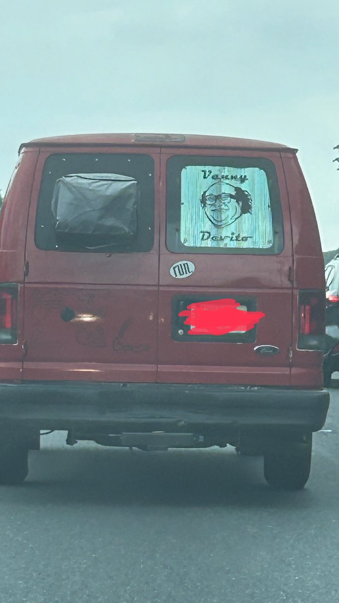 Vanny Woodhead rival <a href="/PardonMyTake/">Pardon My Take</a>