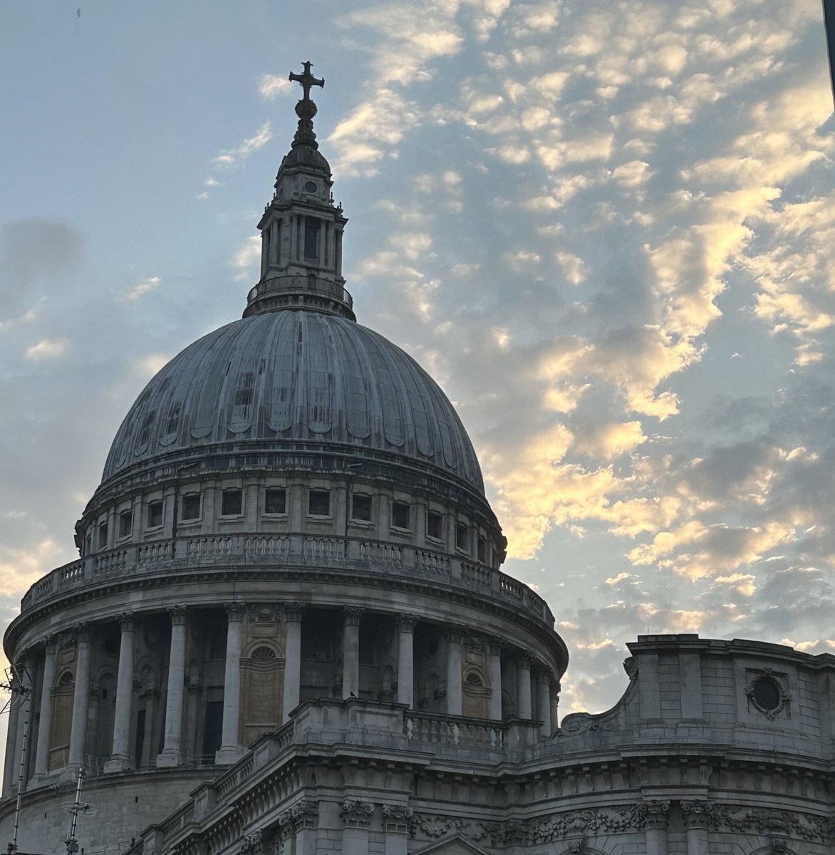 Today I shall mostly be eating Asian. 🤫