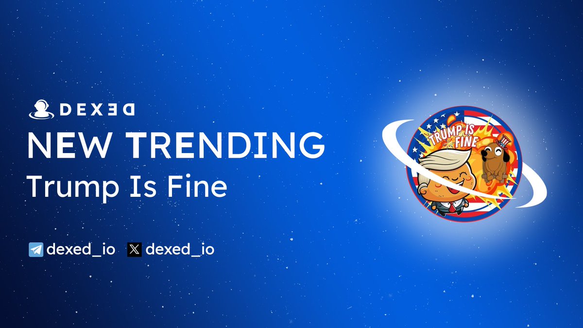 tweet item media