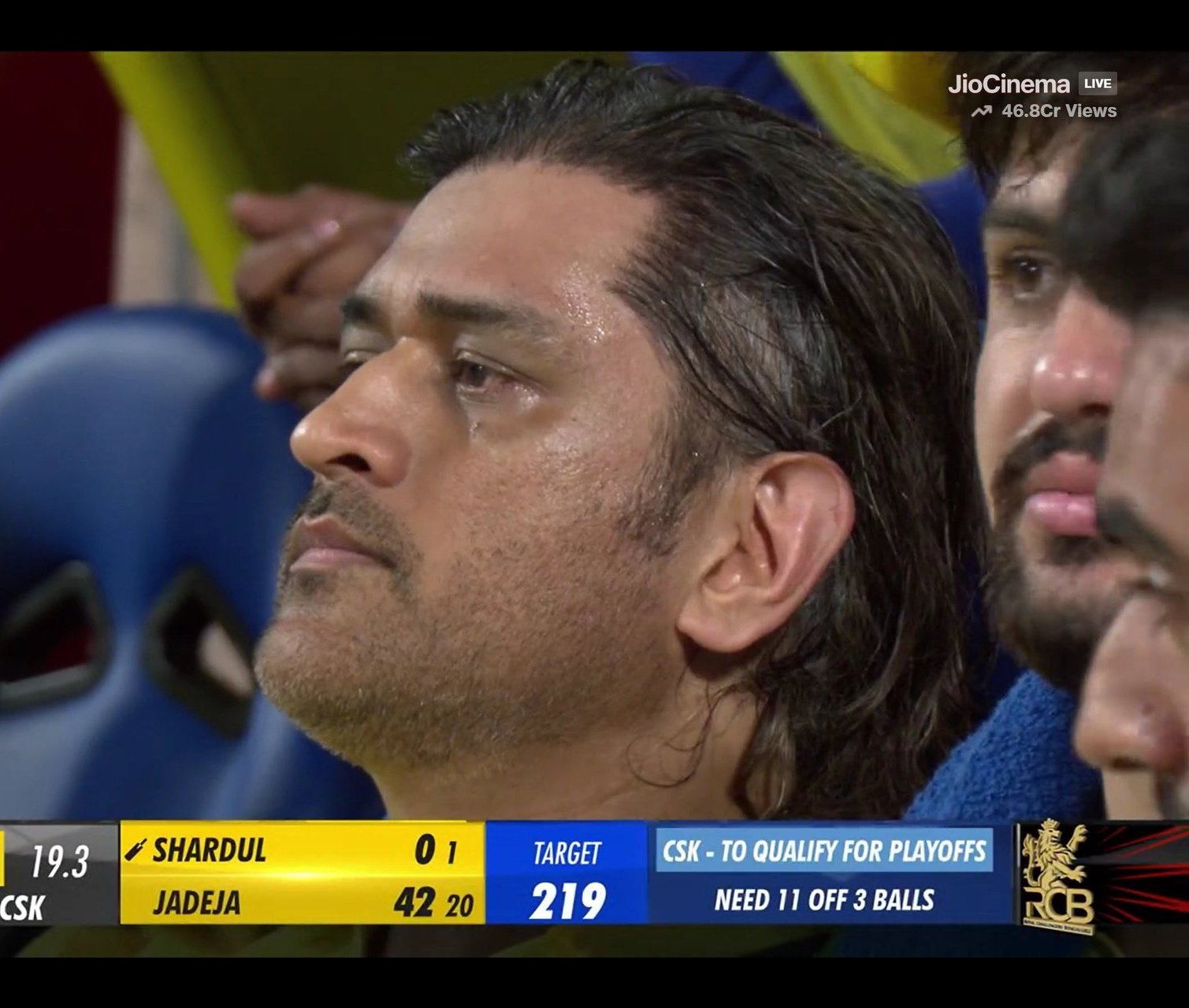 The Engineering Secret Behind Live Streaming IPL to Millions: A 3-Part Deep Dive