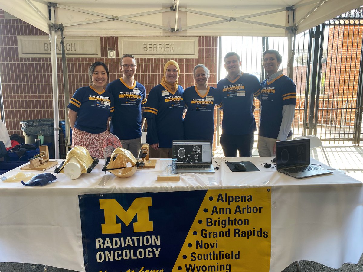 Claire Zhang tweet media