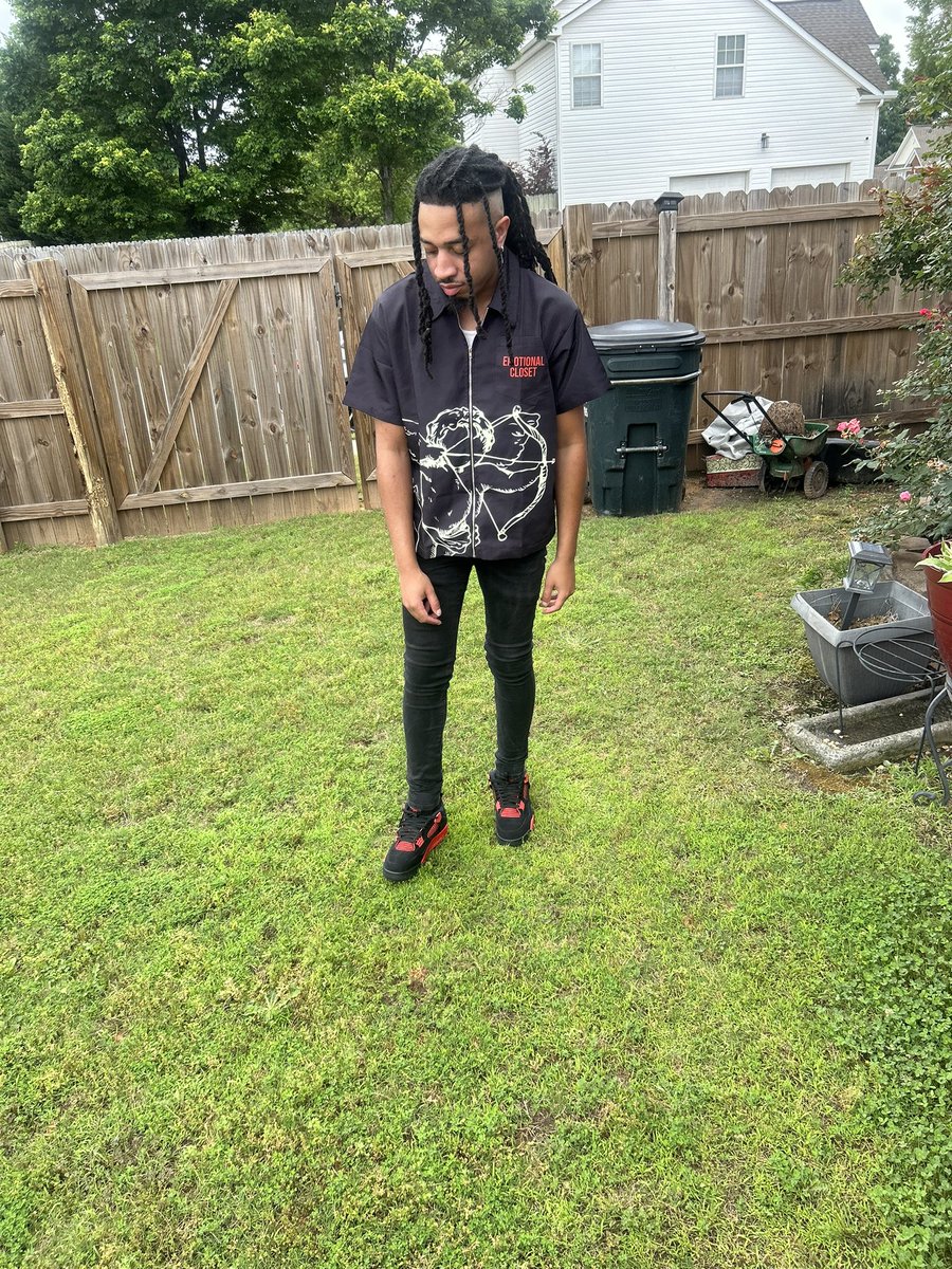 keflow9 tweet picture