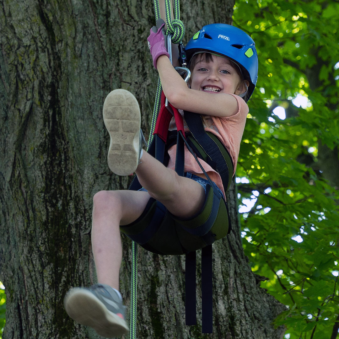 Scott Carpenter tweet media