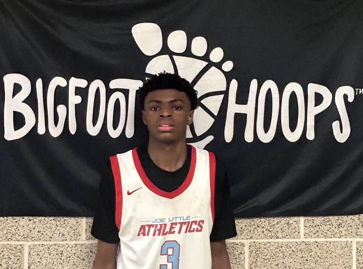 SouthsideHoops (@southside_hoops) on Twitter photo 2027 6’2 Braxton Ward is exciting to watch. Ward is a bouncy PG with a complete offensive game including good court vision. Also has keen instincts and anticipation on the defensive end. <a href="/BraxtonWard03/">BraxtonWard03</a> 2027 6’2 Braxton Ward is exciting to watch. Ward is a bouncy PG with a complete offensive game including good court vision. Also has keen instincts and anticipation on the defensive end. <a href="/BraxtonWard03/">BraxtonWard03</a>