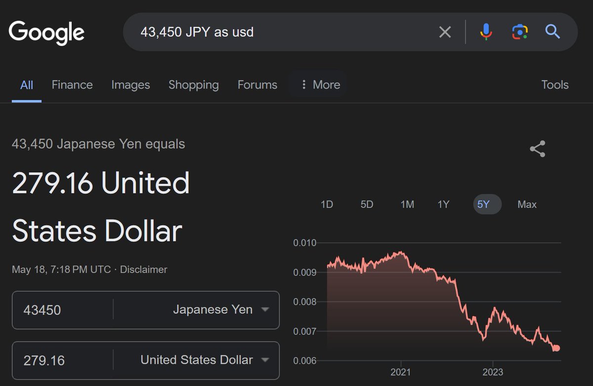 no bull.sh tweet media
