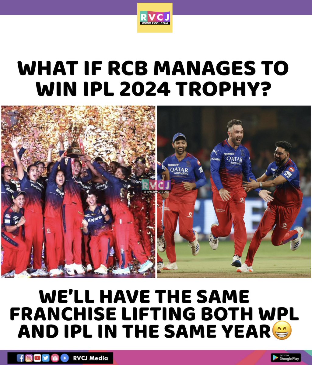 Comment down #rcb #royalchallengersbangalore #IPL2024 #yashdayal