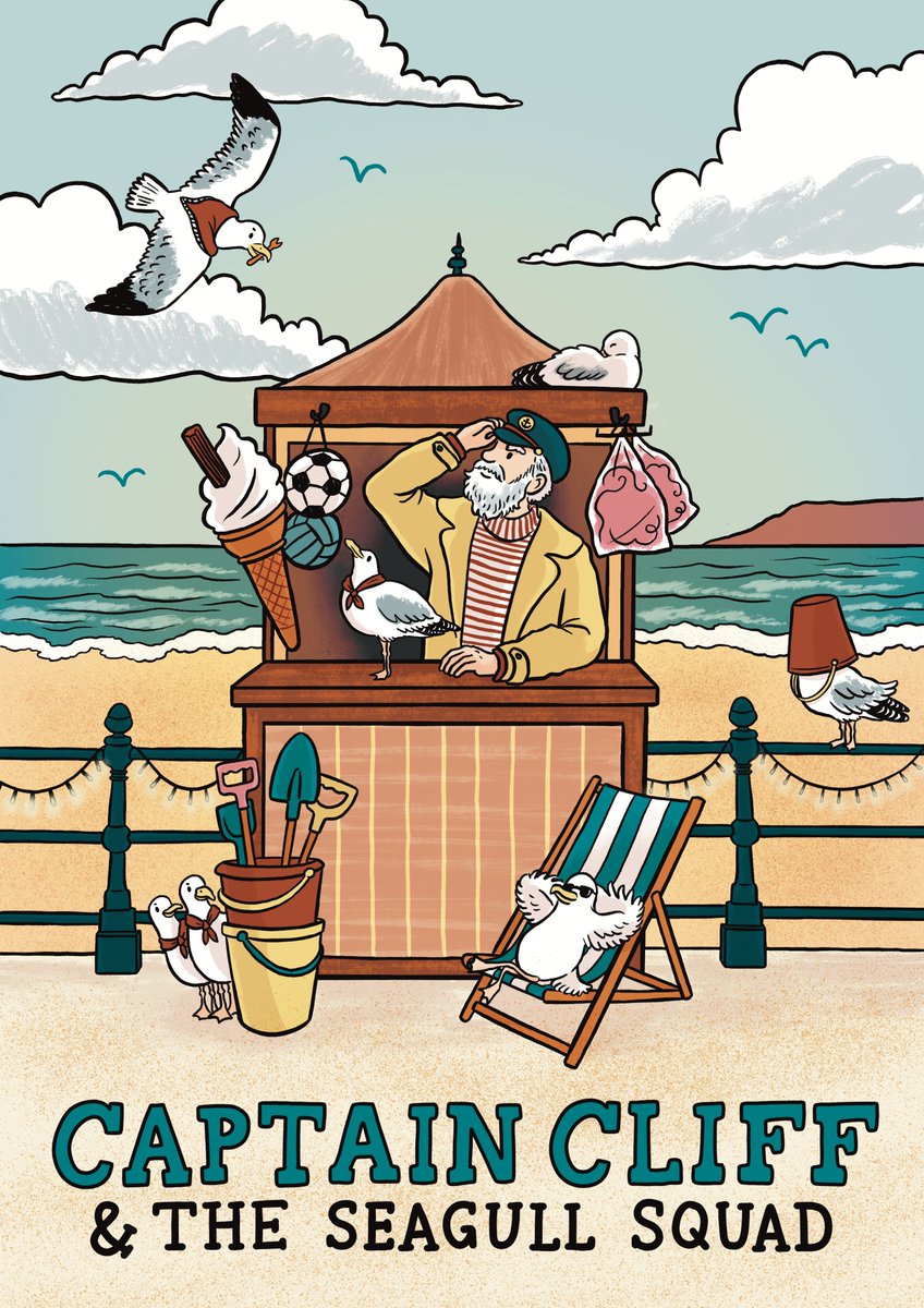 Rob Salmon tweet media