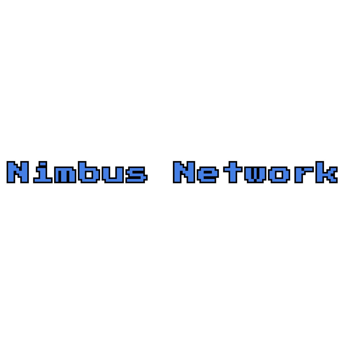 Unleash the power of cloud with #NimbusNetwork! Our peer-to-peer marketplace offers scalable computing resources & AI capabilities. Buy & sell computing power on-demand. #nimbusnetwork $Nimbus